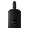 Black Orchid EDT  